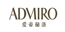 愛帝秘絡(luò)
